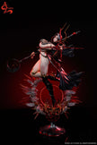 [Pre-Order] ACY Studio - Statue - Original - The Vatican Series The Bishop (Licensed)