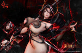 [Pre-Order] ACY Studio - Statue - Original - The Vatican Series The Bishop (Licensed)