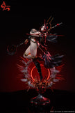 [Pre-Order] ACY Studio - Statue - Original - The Vatican Series The Bishop (Licensed)