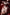 [Pre-Order] ACY Studio - Statue - Original - The Vatican Series The Bishop (Licensed)