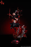 [Pre-Order] ACY Studio - Statue - Original - The Vatican Series The Bishop (Licensed)