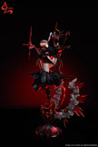 [Pre-Order] ACY Studio - Statue - Original - The Vatican Series The Bishop (Licensed)