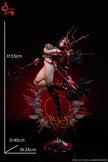 [Pre-Order] ACY Studio - Statue - Original - The Vatican Series The Bishop (Licensed)