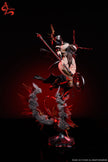 [Pre-Order] ACY Studio - Statue - Original - The Vatican Series The Bishop (Licensed)