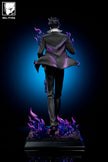 [Pre-Order Closed] Noc Studio - Statue - Solo Leveing - Shadow Monarch Sung Jin Woo in Suit