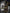 [Pre-Order Closed] Coordinate Studio & Damocles Studio - Statue - Attack on Titan - Famous Scene Series Mirror Eren