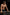 [Pre-Order Closed] Coordinate Studio & Damocles Studio - Statue - Attack on Titan - Famous Scene Series Mirror Eren