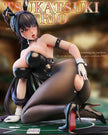 [Pre-Order] AstralSpirit Studio - Statue - Blue Archive Series #5 Bunny Girl Tsukatsuki Rio