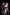 [Pre-Order] EXECUTION Studio - Statue - Dandadan - Protagonist Duo Set: Takakura Ken & Momo Ayase