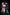 [Pre-Order] EXECUTION Studio - Statue - Dandadan - Protagonist Duo Set: Takakura Ken & Momo Ayase