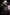 [Pre-Order] EXECUTION Studio - Statue - Dandadan - Protagonist Duo Set: Takakura Ken & Momo Ayase