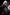 [Pre-Order] EXECUTION Studio - Statue - Dandadan - Protagonist Duo Set: Takakura Ken & Momo Ayase