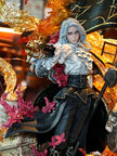 [Pre-Order] Bard Studio - Statue - Clair Obscur: Expedition 33 - Maelle with LED