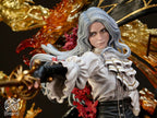 [Pre-Order] Bard Studio - Statue - Clair Obscur: Expedition 33 - Maelle with LED