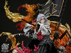 [Pre-Order] Bard Studio - Statue - Clair Obscur: Expedition 33 - Maelle with LED