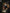 [Pre-Order] Bard Studio - Statue - Clair Obscur: Expedition 33 - Maelle with LED