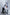 [Warehouse in Stock] Ling Meng Studio - Sex Doll - Genshin Impact 1/1 Ganyu Wax figure and movable silicone
