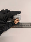 [Warehouse in Stock] 53toys Studio - Statue - Love and Deepspace - Locked-up Sylus