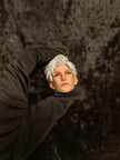 [Warehouse in Stock] 53toys Studio - Statue - Love and Deepspace - Locked-up Sylus