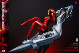[Warehouse in Stock] RO Studio - Statue - Neon Genesis Evangelion EVA #1 Soryu Asuka Langley