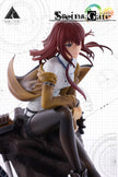 [Warehouse in Stock] PRISM Studio - Statue - Steins;Gate - Makise Kurisu