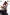 [Warehouse in Stock] PRISM Studio - Statue - Steins;Gate - Makise Kurisu