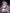 [Warehouse in Stock] Red Peach A Studio - Statue - Goddess of Victory: Nikke - Dorothy