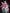 [Warehouse in Stock] Red Peach A Studio - Statue - Goddess of Victory: Nikke - Dorothy