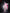 [Warehouse in Stock] Red Peach A Studio - Statue - Goddess of Victory: Nikke - Dorothy