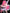 [Warehouse in Stock] Red Peach A Studio - Statue - Goddess of Victory: Nikke - Dorothy