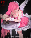 [Warehouse in Stock] Red Peach A Studio - Statue - Goddess of Victory: Nikke - Dorothy