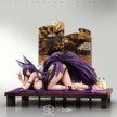 [Pre-Order Closed] Cast Design & DISH Studio- Statue - Azur Lane - Musashi