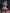 [Pre-Order] Bezlya - Sex Doll - Original - Training vines Chun Momo No. 3 makeup 1/1 silicone action figure (Licensed)
