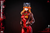 [Warehouse in Stock] RO Studio - Statue - Neon Genesis Evangelion EVA #1 Soryu Asuka Langley