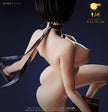 [Warehouse in Stock] Puffer Studio - Resident Evil Ada Wong EX nude ver