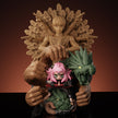[Pre-Order Closed] ZH Studio - Statue - Spy x Family - Anya cos Hashirama Senju