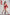 [Pre-Order Closed] C-BOX - Action Figure - The King of Fighters - Officially Licensed SNK Character - Mai Shiranui CB-8601 (Licensed)
