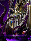 [Pre-Order Closed] TYultra Studio - Statue - Soul Land - Dongbibi