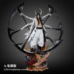 [Pre-Order Closed] HXHENG × CHENG Studio - Statue - Bleach - Nnoitra Gilga