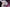 [Pre-Order Closed] PIJI Studio -PVC - Original - 'New Era' XiaoBai (Licensed)