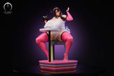 [Pre-Order Closed] Sir Rouge - Sex Doll - Original - Takeda Hiromitsu Officially Licensed Sakurako Silicone Doll (Licensed)