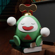 [Pre-Order] ANE Studio - Statue - VTuber - Cecilia Immergreen