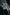 [Pre-Order] Deep Tale Studio - Statue - Alien - Facehugger Stasis Chamber