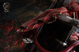 [Warehouse in Stock] HunDian Studio - Statue - Elden Ring - Messmer
