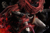 [Warehouse in Stock] HunDian Studio - Statue - Elden Ring - Messmer