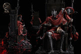 [Warehouse in Stock] HunDian Studio - Statue - Elden Ring - Messmer