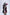 [Pre-Order Closed] TriEagles Studio - Statue - Goddess of Victory: Nikke - #05 Modernia (Licensed)