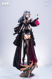 [Pre-Order Closed] TriEagles Studio - Statue - Goddess of Victory: Nikke - #05 Modernia (Licensed)