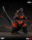 [Pre-Order] Spiral Studio - Statue - Legacy Series Godzilla 1995 Closed-Mouth Version (Licensed)