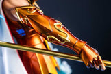 [Pre-Order] Jimei Palace studio - Statue - Saint Seiya - Poseidon with LED (Licensed)